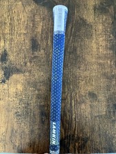 Lamkin UTX Standard Corded