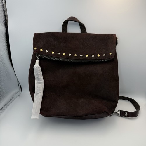 Nwot patricia nash - nwot,
