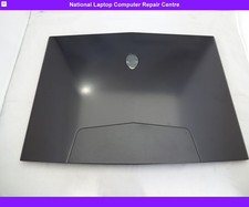 GENUINE DELL ALIENWARE M15X R1