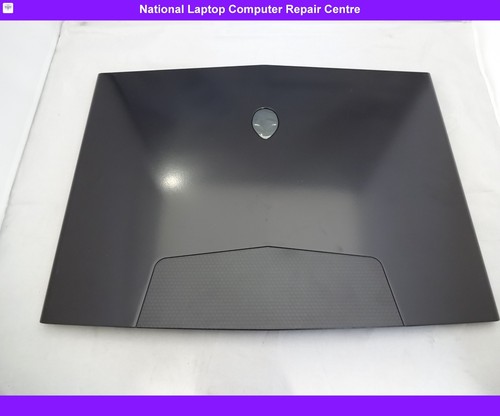 Genuine dell alienware - dell, m15x