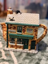 Vintage - Coronation Street -