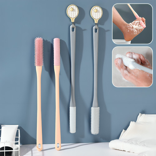 Pcs silicone toe - 2,