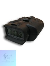 SONY Digital Recording