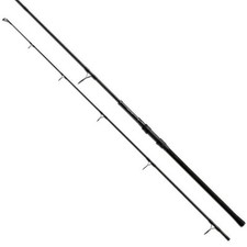 Sonik XTRACTOR+ Carp Rod 6ft