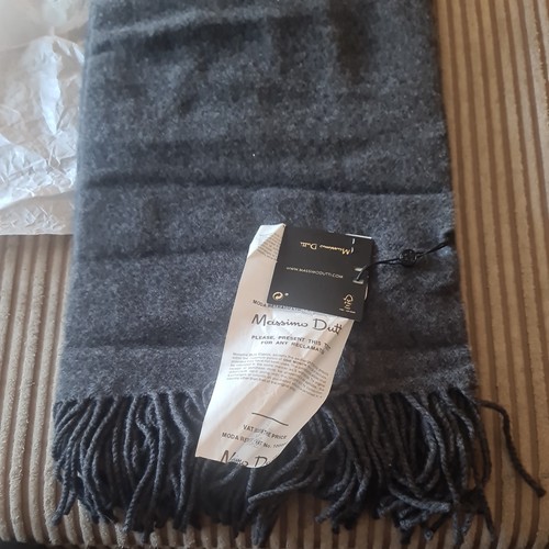Massimo dutti ladies - dutti, wool