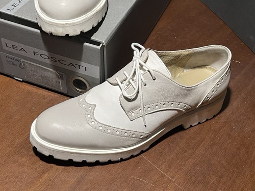 Women english style - women's, leather