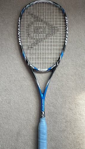Dunlop aerogel pro x gtx - aerogel,