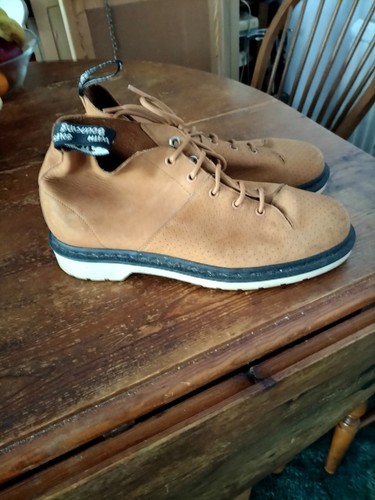 Martens size mens - dr, 9