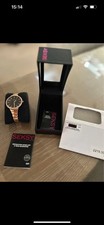 Seksy by Sekonda Women's Watch