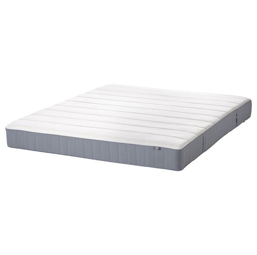 Ikea vesteroy pocket sprung - pocket,