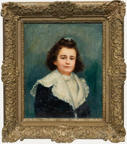 Victorian late 19th - victorian,