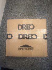 Efficient 1500W Indoor Heater