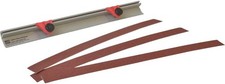 MULTI-SHARP 1101 Blade