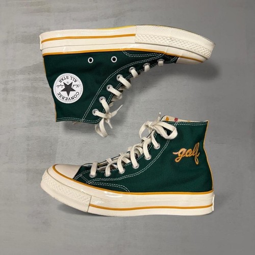 Converse you golf wang - by,