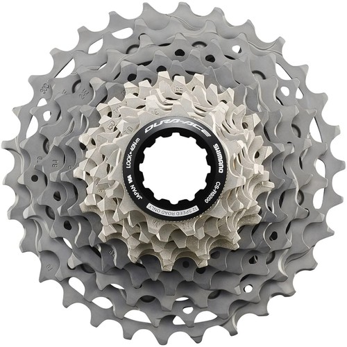 Shimano dura ace - shimano, dura-ace