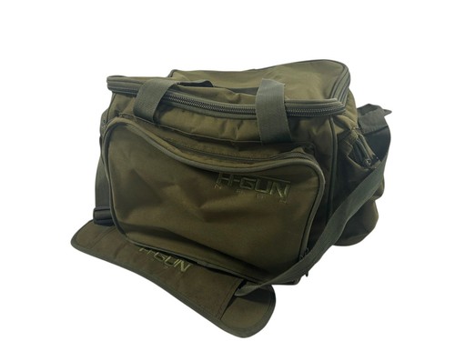 Nash gun small carryall - gun,
