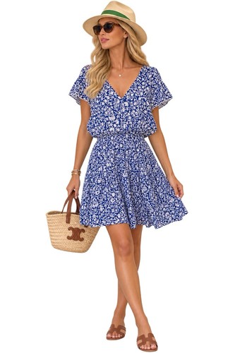 Heidi klein beach dress cover - heidi,