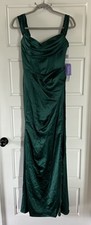 Ladivine Women’s green