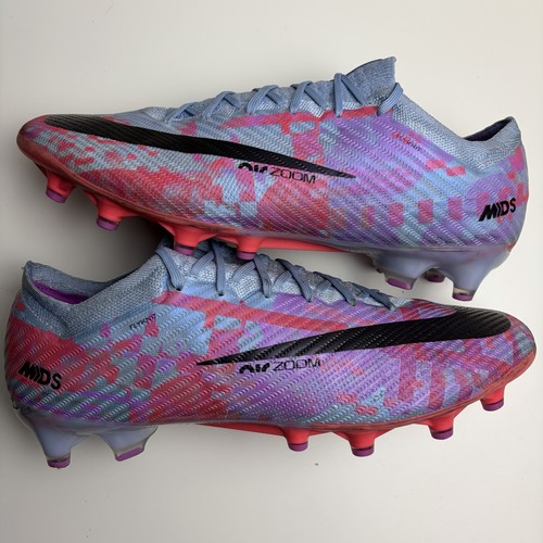Nike mercurial vapor - mercurial,