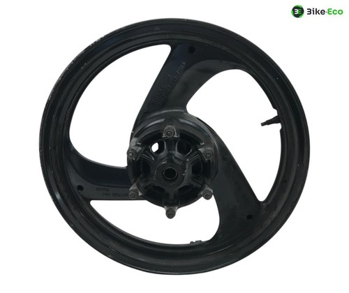 Rear wheel yamaha tdr - rear,