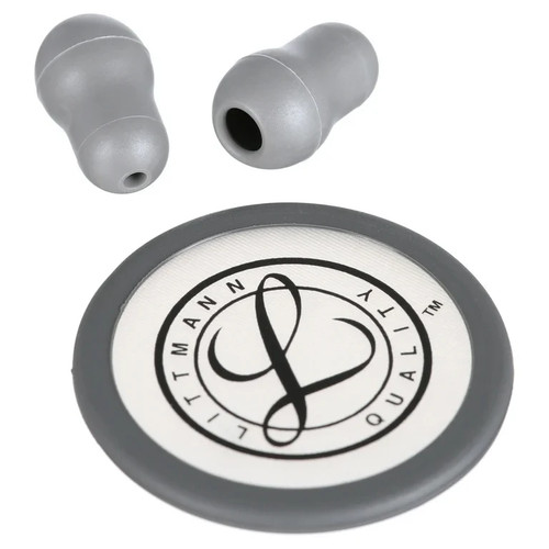 Littmann stethoscope spare - 3m,