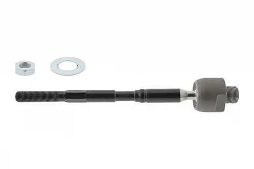 Steering rod front - steering, axle