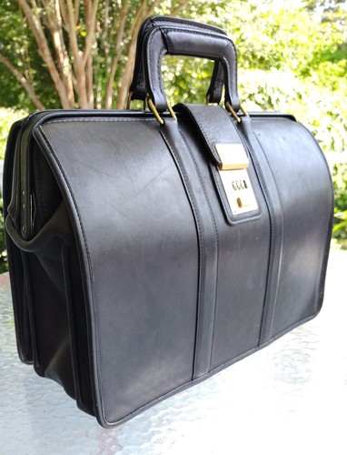 Coach vintage 0006 black - xl,