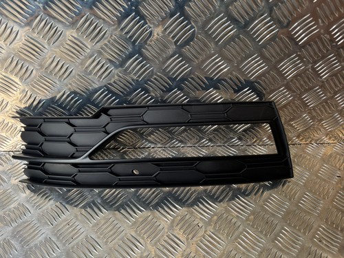 For skoda octavia new - for,