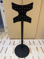 Future Automation Heavy Duty