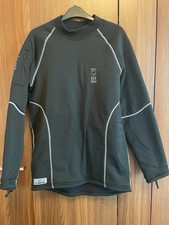 Fourth Element Arctic Base