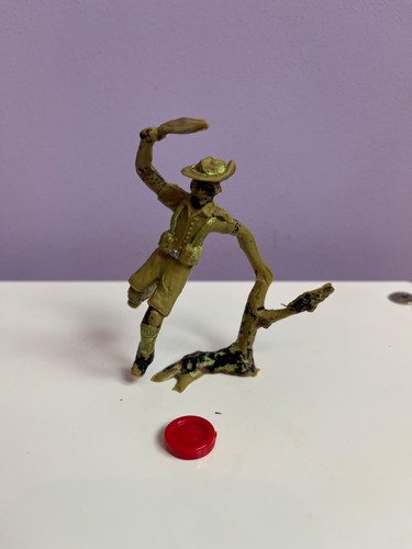 Vintage cherilea ww2 - ww2, gurkha