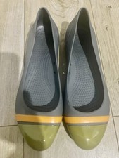 Crocs Gianna Alice Ballet