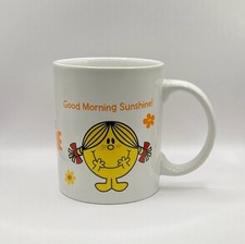 Little Miss Sunshine 2009 Good