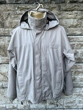 J9 - Mens Karrimor Active