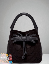 Loungefly Disney Jack