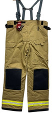 Firefighter Trousers