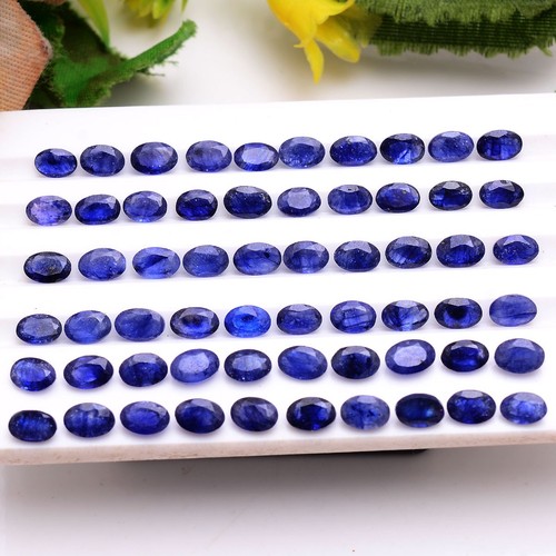 Pcs natural rich blue - rich,