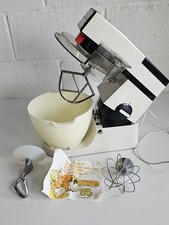 Kenwood Chef A901E Food