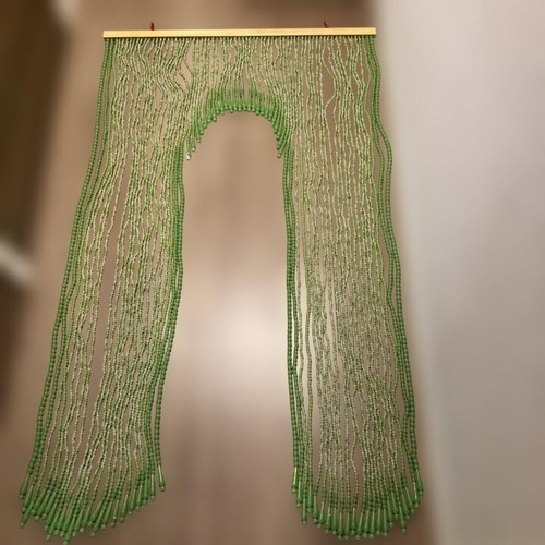 Vintage retro pop green - retro,