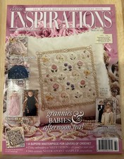 Classic Inspirations