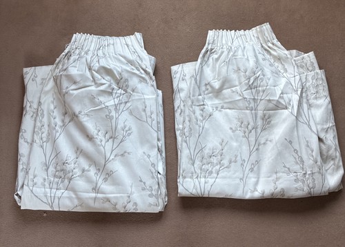 Laura ashley pussy willow - laura,