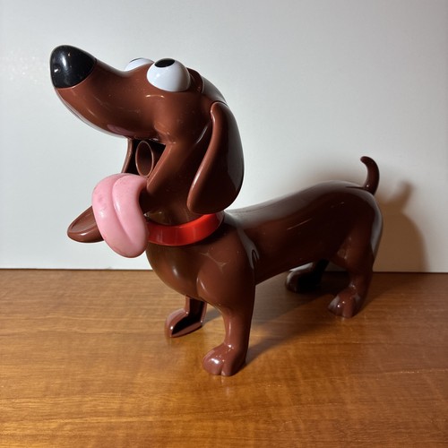 Doggie doo game replacement - doggie,