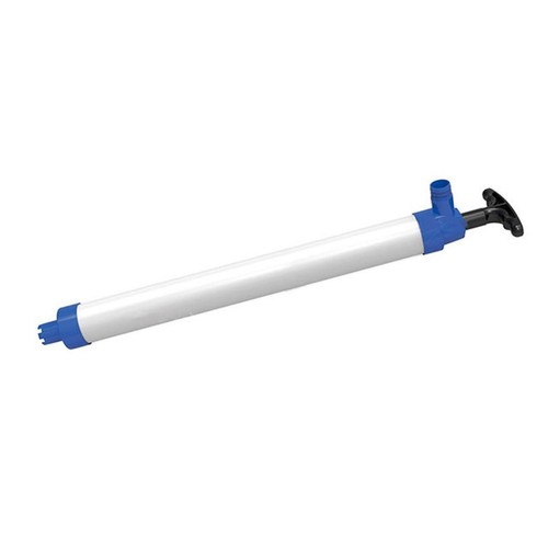 For seaflo marine - for, 950mm