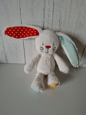 Mothercare My First Bunny