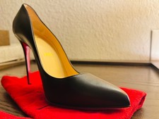 NEW MINT Christian Louboutin