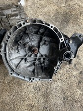 Peugeot 206 307 Citroen C2 C3