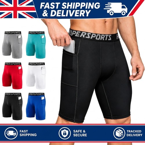 Heatgear mens short - heatgear,