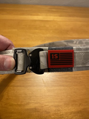 One shot industries osi - one,