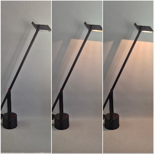 Vintage artemide tizio desk - vintage,