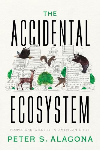The accidental ecosystem - ecosystem,